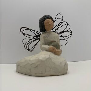 Willow Tree Angel of Protection